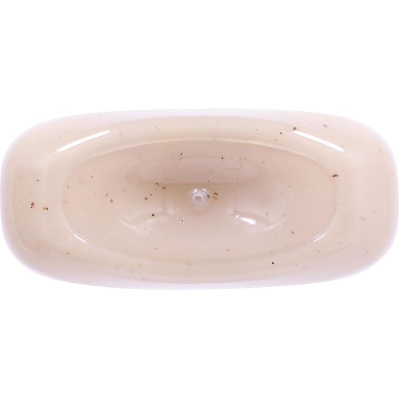 Ken's Steak House Apple Cider Vinaigrette,16 oz ( Pack- 1