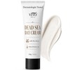 Vivo Per Lei Moisturizing Day Cream, 1.7-Fluid Ounce