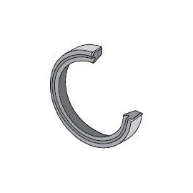 ntn seal g10x14x3 component