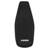 Enjoy Mfg 2006-2021 Arctic Cat 50 90 Gripper seat cover