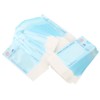 Professional Self Sealing Sterilization Pouch Bag, Disposable Dental Storage Tool