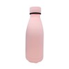 NERTHUS FIH 712 Double Wall Insulated Bottle for Hot and