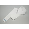Bonbone Ankle Support Free Supporter AM White S