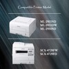 TG Imaging (Single Pack) Compatible MLT-D103L Toner Cartridge | MLTD103L,