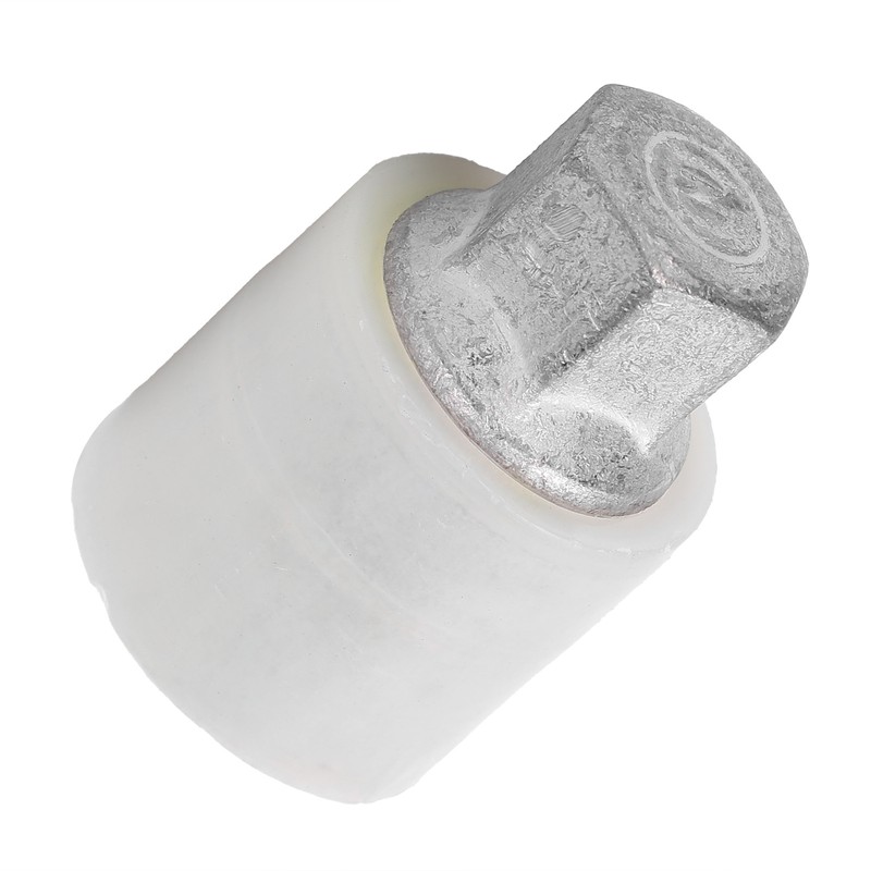 NModel Car Tire AntiTheft Screw Socket Fit for A1 A3