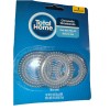 total home Citronella Wristbands | wristbands for insect repellent during