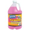 SPLASH 619526 RV & Marine Antifreeze -50°F - 1 Gallon
