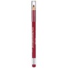 Lip Liner Color Sensational 547