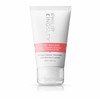 Philip Kingsley Bond Builder Restructuring Hair Treatment Mask for Damaged,