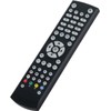for TRF-7160 TOPFIELD Remote Control TRF7170 PVR TRF-7260PLUS PVR TPR5000
