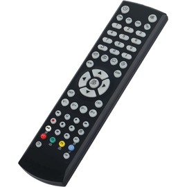 for TRF-7160 TOPFIELD Remote Control TRF7170 PVR TRF-7260PLUS PVR TPR5000 PVR AU