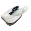SHARK Self-Cleaning Motorized Pet Brush Head Attachment for CH951 CH950