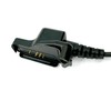 WODASEN Tactical U94 PTT Adapter Push to Talk Big Button