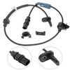 Front Right ABS Wheel Speed Sensor 57450-SWA 003 Auto Accessory
