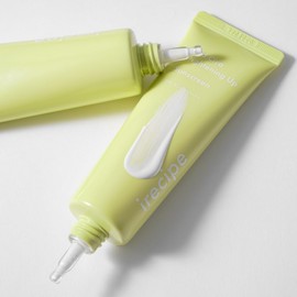 Mild Deer Brightening Up Sunscreen SPF 50+ PA++++ 50ml