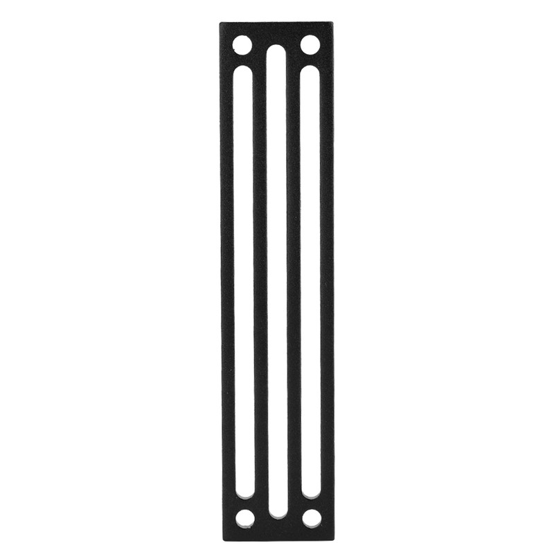 YSX-5DC 50MM Computer Water Tank Computer Water Cooling PC Cooler