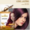 Herbishh Argan Hair Mask-Deep Conditioning & Hydration For Healthier Looking