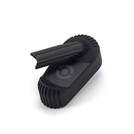 CRATER 420 - Cooling unit