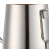 Waylenbo Gooseneck Pour Over Kettle, 12oz/350ml Stainless Steel Coffee Kettle