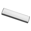 Replacement Filters High Efficiency Air Cleaner Filter Easy Cleaning for