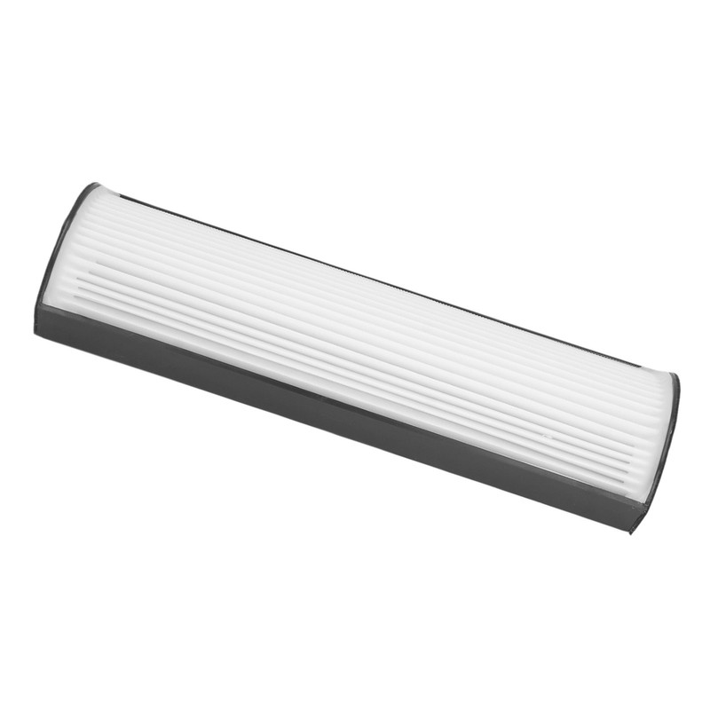 Replacement Filters High Efficiency Air Cleaner Filter Easy Cleaning for