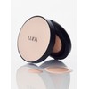 Luna Long Lasting Conceal Fixing Cushion (Main Product + Refill)