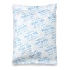Desicco 500 Gram [1 Packet] Silica Gel Packets Desiccant Packs
