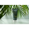 Aloecare Aloe Vera Cleansing Gel 1 x 100 ml Cleansing