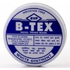 B-Tex Ointment Skin Itch Eczema Rash Ring Worm Itches 14G X 2