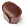 Estuchelandia Caja Estuche Case Rigido Piel Para Reloj De Pulsera