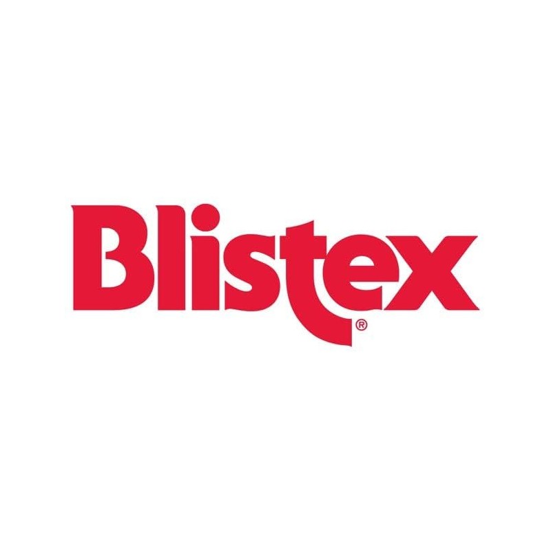 Blistex Complete Moisture Lip Protectant 0.15 oz (Pack of 2)