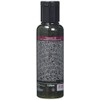 Mystical Momente Tamanu Virgin Carrier Oil 125 ml 100% Pure