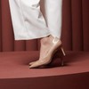 FLEXZENSE Premium Liners for Loose Shoes | Reduce The Spaces