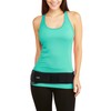 Sacroiliac Hip Belt That Alleviate Sciatic, Pelvic, Lower Back and