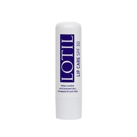Lotil Lip Balm