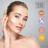 Dead Sea Collection Retinol Crema nocturna antiarrugas con minerales del
