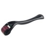 Infinitive Beauty- Micro Nadelroller System2.0mm Professional Titan Mikronade...