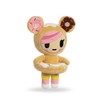 Tokidoki 15639 Soft Toy