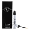 Suero De Pestañas Lilash 2 Ml Acondicionador Natural Vegano