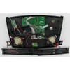 CoreCentric Remanufactured Exercise Treadmill Console Board Replacement for Proform 316879