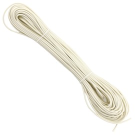 Hills PVC Line Replacement Clothesline Cord, 30 Meter Length, Surfmist