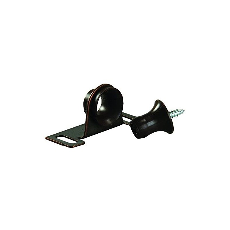 JR Products 70305 Bull Dog Catch