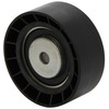 LUK 531016210 Tension Roller