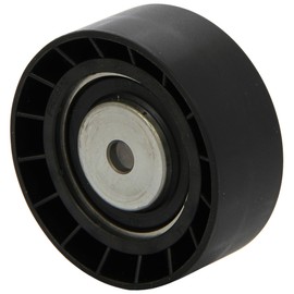 LUK 531016210 Tension Roller