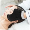 ORFOFE Acupressure Spike Gloves Hand Massager Gloves Yoga Mitts for