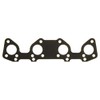 Gasket, Exhaust Manifold