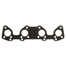Gasket, Exhaust Manifold