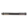 HTD High Pressure Hose for Pressure Gauge 30 cm Long