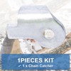 AUMEL Chain Catcher For Stihl MS261 MS271 MS271C MS291 Chainsaw
