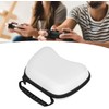 Estuche de Transporte Universal para Controlador, Bolsa de Almacenamiento de